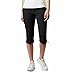 Algopix Similar Product 9 - Columbia Womens Saturday Trail II Knee