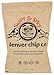 Algopix Similar Product 5 - DENVER CHIP CO Sweet  Spicy Potato