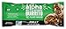 Algopix Similar Product 17 - Alpha Foods Vegan Philly Burrito  100