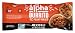 Algopix Similar Product 5 - Alpha Foods Vegan Mexicali Burrito 
