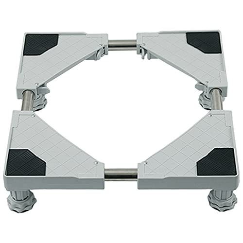 Algopix Similar Product 9 - MultiFunctional Adjustable Movable