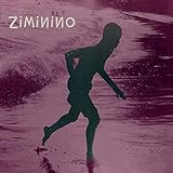Algopix Similar Product 2 - Ziminino