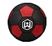 Algopix Similar Product 12 - Wicked Big Sports Soccer