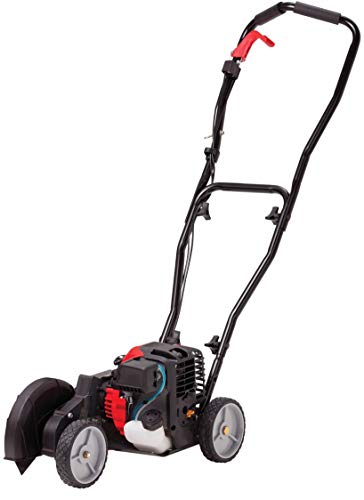 Algopix Similar Product 5 - Craftsman E405 29cc 4Cycle Gas Powered