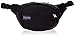 Algopix Similar Product 13 - JanSport Fifth Avenue Fanny Pack