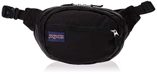 Algopix Similar Product 13 - JanSport Fifth Avenue Fanny Pack