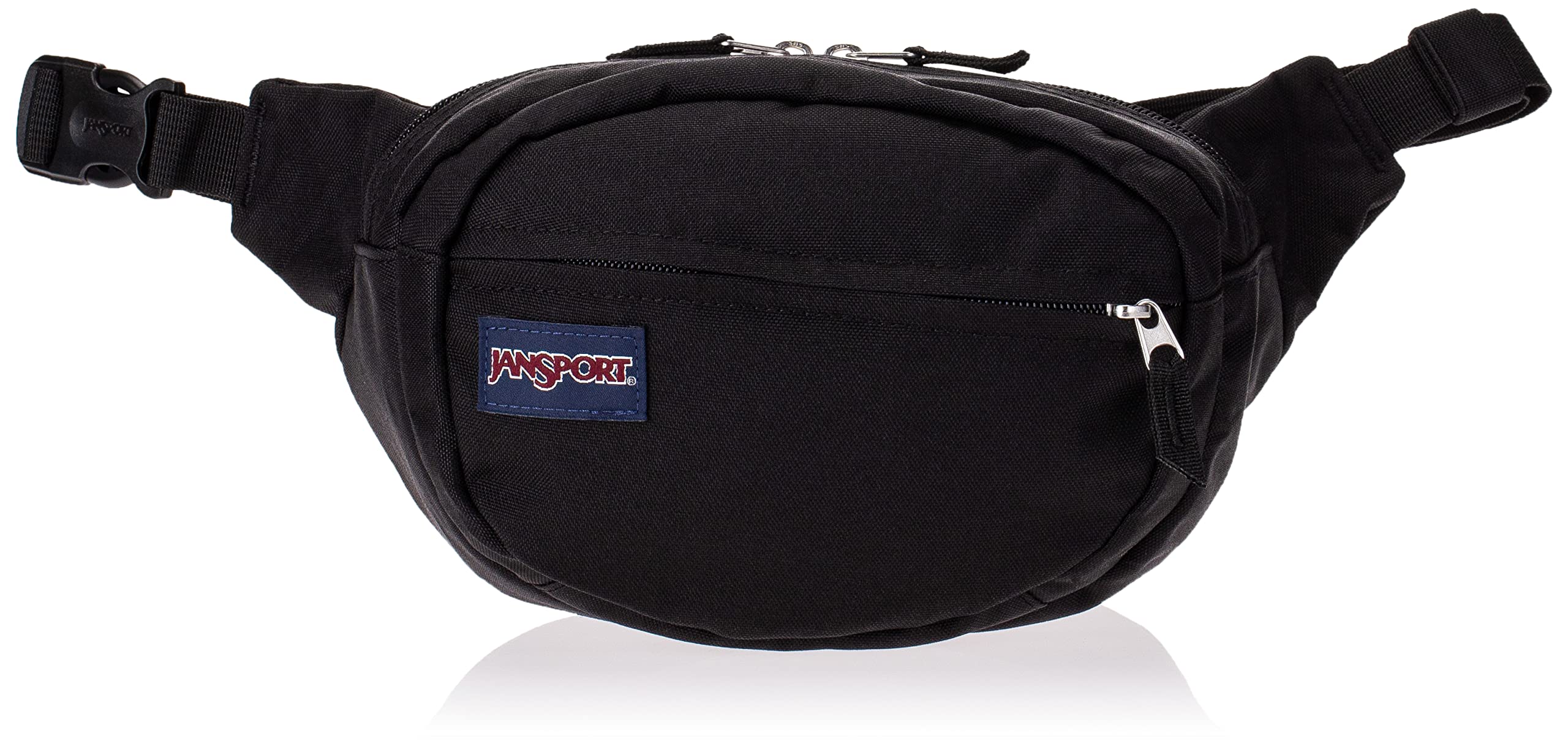 Algopix Similar Product 8 - JanSport Fifth Avenue Fanny Pack
