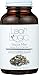 Algopix Similar Product 10 - LEAF LOGIC TEA Sencha Mint Green Tea
