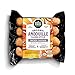Algopix Similar Product 18 - 365 By Whole Foods Market Chicken