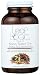 Algopix Similar Product 14 - LEAF LOGIC TEA Kansas Sunset Chai