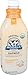 Algopix Similar Product 18 - MOOALA Organic Unsweetened Coconut