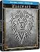 Algopix Similar Product 20 - Warcraft Limited Edition Bluray