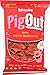 Algopix Similar Product 10 - Pigout Chip Mushroom Bacon Chipotle