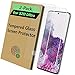 Algopix Similar Product 10 - Nylon cab Compatible with iPhone 11