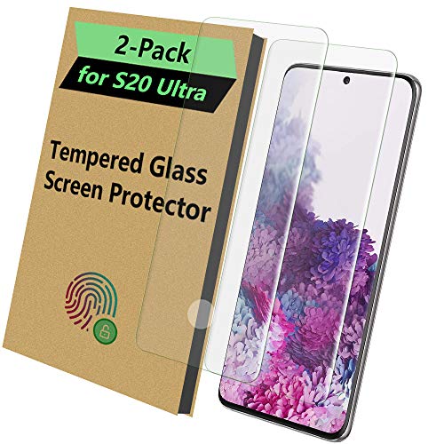 Algopix Similar Product 1 - Nylon cab Compatible with iPhone 11