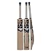 Algopix Similar Product 9 - SS TON Premium English Willow Cricket