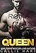 Algopix Similar Product 20 - Roma Queen (Roma Royals Duet Book 2)