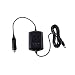 Algopix Similar Product 2 - Goal Zero Regulated Lithium Yeti Car