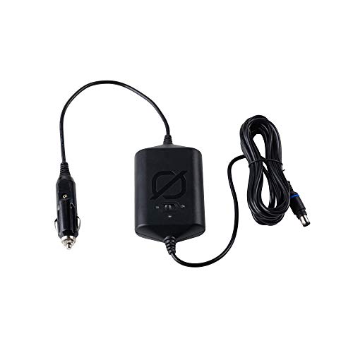 Algopix Similar Product 1 - Goal Zero Regulated Lithium Yeti Car