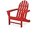 Algopix Similar Product 18 - KEXMY Trex Outdoor Furniture Cape Cod