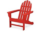 Algopix Similar Product 1 - KEXMY Trex Outdoor Furniture Cape Cod