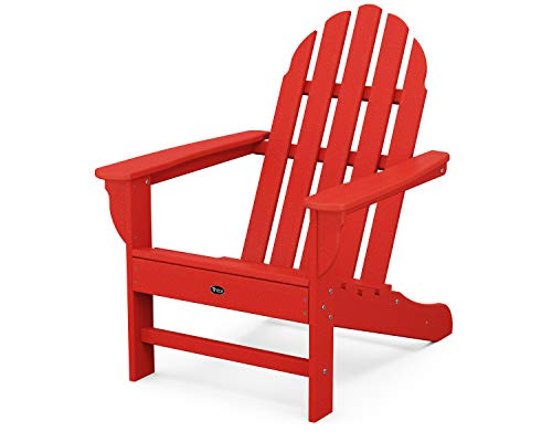 Algopix Similar Product 9 - KEXMY Trex Outdoor Furniture Cape Cod