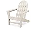 Algopix Similar Product 5 - Trex Outdoor Furniture Cape Cod
