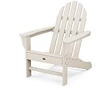 Algopix Similar Product 4 - Trex Outdoor Furniture Cape Cod