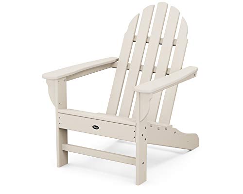 Algopix Similar Product 18 - Trex Outdoor Furniture Cape Cod