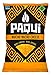 Algopix Similar Product 9 - Paqui Mucho Nacho Cheese Chips, 7 Oz