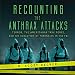 Algopix Similar Product 8 - Recounting the Anthrax Attacks Terror