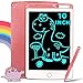 Algopix Similar Product 7 - Richgv Kids Drawing Board 10 Inch
