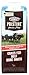Algopix Similar Product 19 - Castor  Pollux Pristine GrassFed Beef