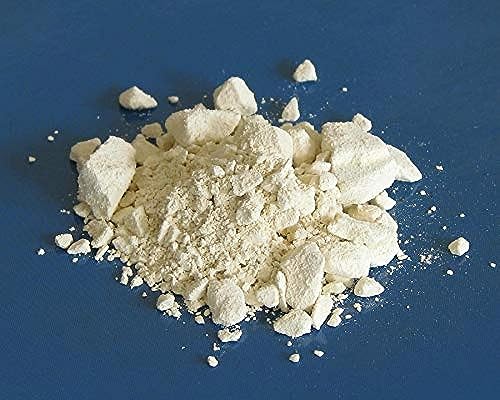 Algopix Similar Product 19 - 1g FB Harmaline (DHH) (CAS: 304-21-2)