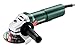 Algopix Similar Product 20 - Metabo 603614000