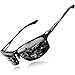 Algopix Similar Product 7 - Bircen Polarized Mens Sunglasses UV