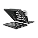 Algopix Similar Product 5 - Ikan Professional 17 Inch High Bright
