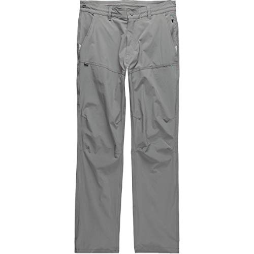 Algopix Similar Product 11 - Howler Brothers Shoalwater Tech Pant