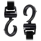 Algopix Similar Product 14 - Replacement PartsAccessories to fit GB