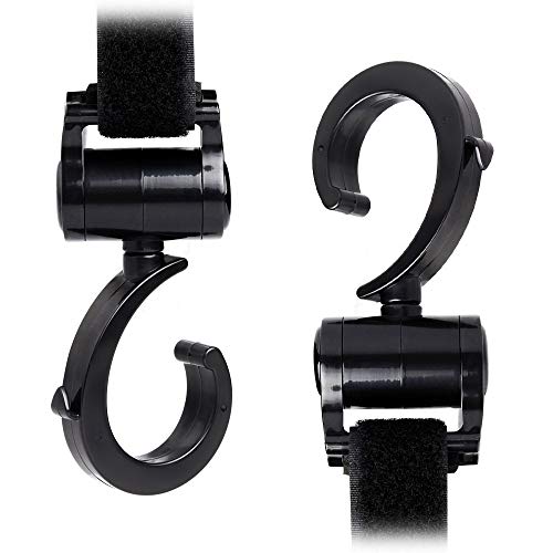 Algopix Similar Product 7 - Replacement PartsAccessories to fit GB