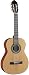 Algopix Similar Product 4 - Austin Guitars Classical 6 String