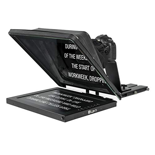 Algopix Similar Product 9 - Ikan Professional 15 Inch High Bright