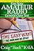 Algopix Similar Product 9 - Pass Your Amateur Radio General Class