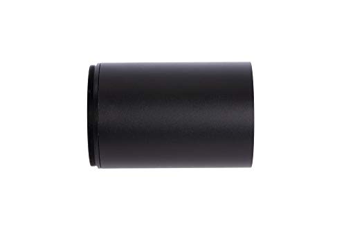 Algopix Similar Product 11 - Primary Arms 318x50 Rifle Scope