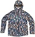 Algopix Similar Product 4 - Howler Brothers Aguacero Rain Jacket 