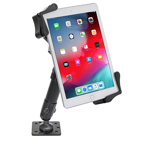 Algopix Similar Product 17 - Tabletop Wall Mount  CTA MultiMount