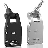 Algopix Similar Product 17 - Getaria Upgrade Wireless Guitar System
