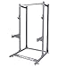 Algopix Similar Product 5 - BodySolid Extension for The Powerline