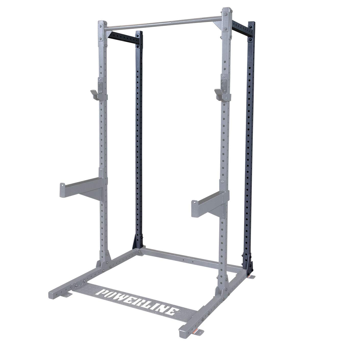 Algopix Similar Product 2 - BodySolid Extension for The Powerline