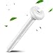 Algopix Similar Product 1 - FIGROL Portable Mini Humidifier Cool